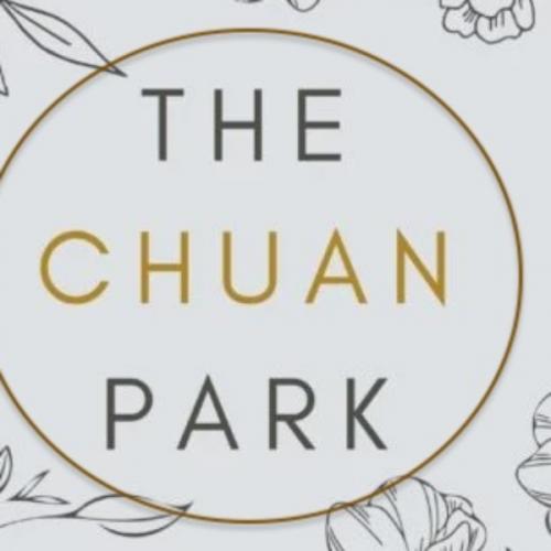 สมาชิกหมายเลข 8428921