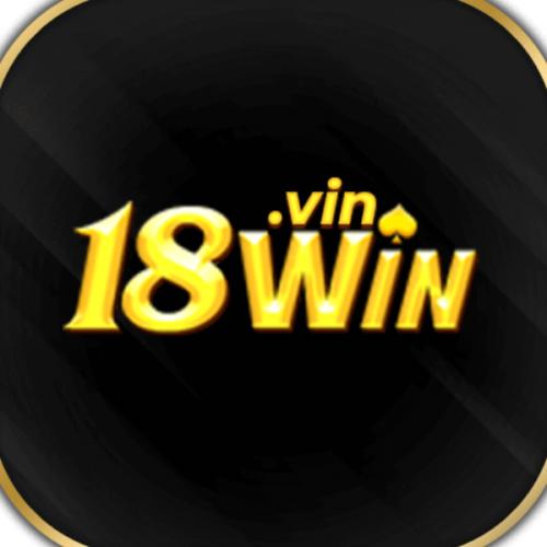 สมาชิกหมายเลข 8428977