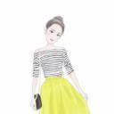 สมาชิกหมายเลข 2746536