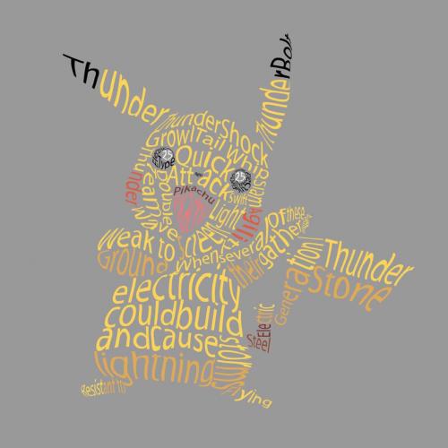 สมาชิกหมายเลข 3912412