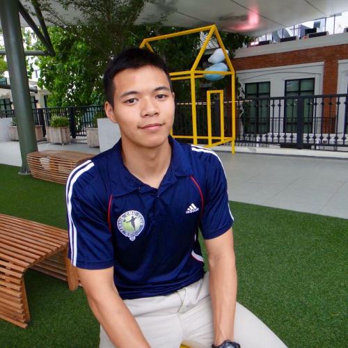 สมาชิกหมายเลข 3969000