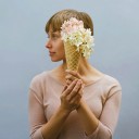 สมาชิกหมายเลข 3969216