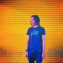 สมาชิกหมายเลข 2567066