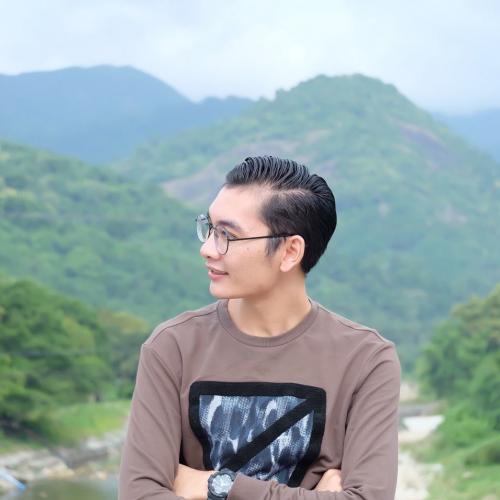 สมาชิกหมายเลข 3150873