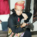 สมาชิกหมายเลข 4435927