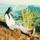 สมาชิกหมายเลข 4443980