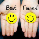 สมาชิกหมายเลข 4444201