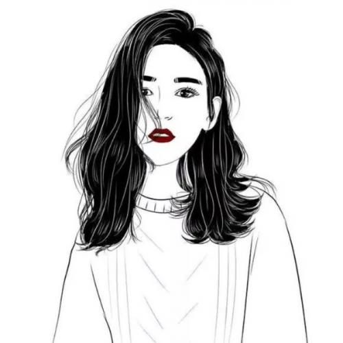 สมาชิกหมายเลข 1058571