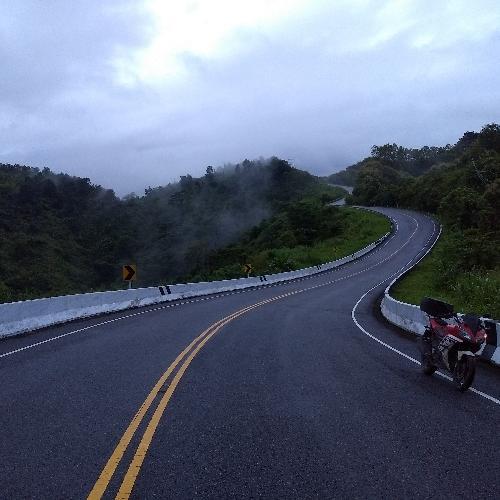 สมาชิกหมายเลข 1405072