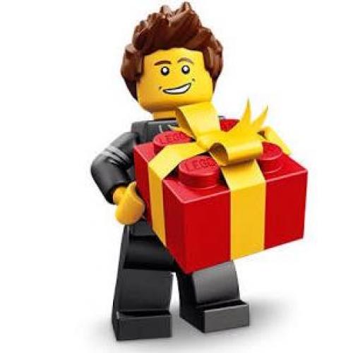 สมาชิกหมายเลข 1627343