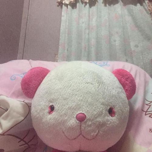 สมาชิกหมายเลข 2568993