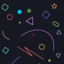 สมาชิกหมายเลข 3397173