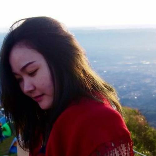 สมาชิกหมายเลข 3601191