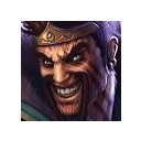 สมาชิกหมายเลข 4143976