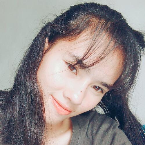 สมาชิกหมายเลข 4786686