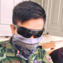 สมาชิกหมายเลข 4786750