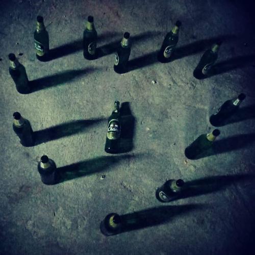 สมาชิกหมายเลข 4787002