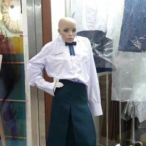 สมาชิกหมายเลข 4787025