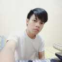 สมาชิกหมายเลข 4787053