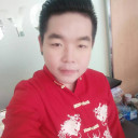 สมาชิกหมายเลข 2110274