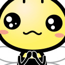 สมาชิกหมายเลข 2156437