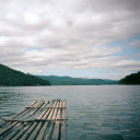 สมาชิกหมายเลข 4451437