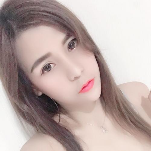 สมาชิกหมายเลข 5154987