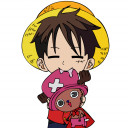 สมาชิกหมายเลข 5164394