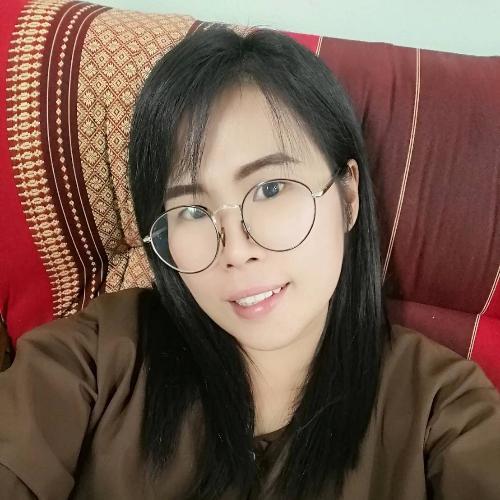 สมาชิกหมายเลข 5164995