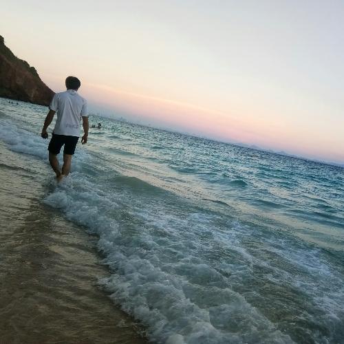 สมาชิกหมายเลข 5165114