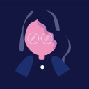 สมาชิกหมายเลข 5165155