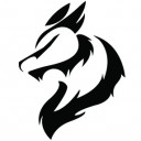 สมาชิกหมายเลข 935405