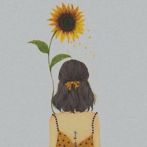 สมาชิกหมายเลข 5565556