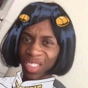 สมาชิกหมายเลข 5568560