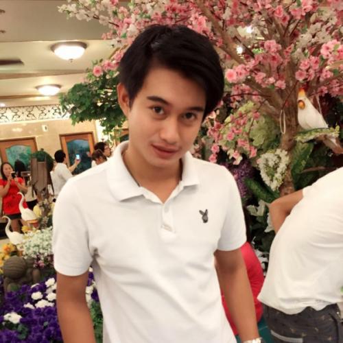 สมาชิกหมายเลข 5568801