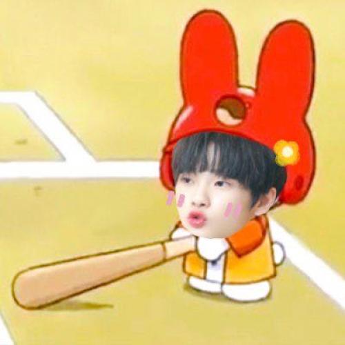 สมาชิกหมายเลข 5228980