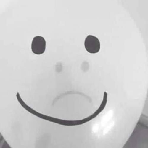 สมาชิกหมายเลข 6126651