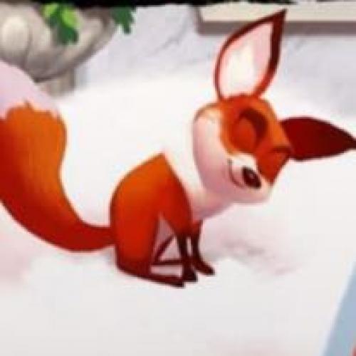 สมาชิกหมายเลข 6126845