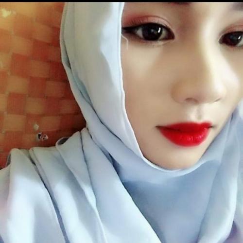 สมาชิกหมายเลข 6126993