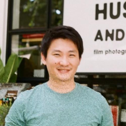 สมาชิกหมายเลข 6127114