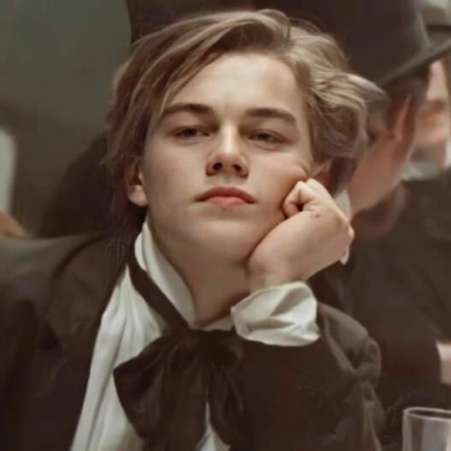 สมาชิกหมายเลข 6127493