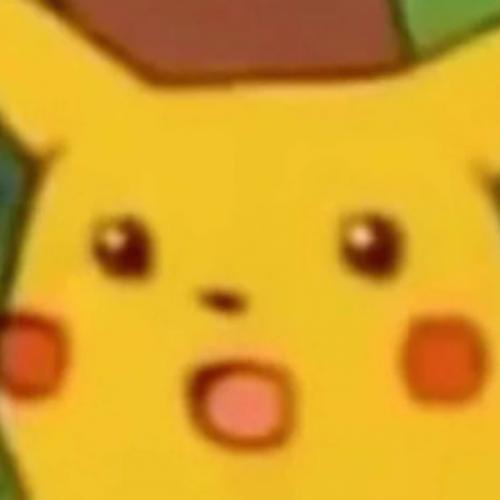 สมาชิกหมายเลข 1268848