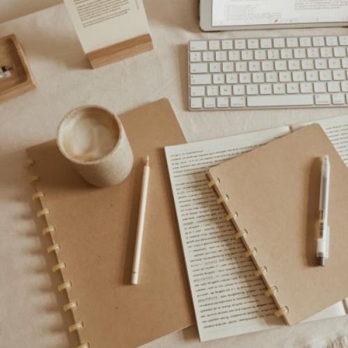 สมาชิกหมายเลข 3076573