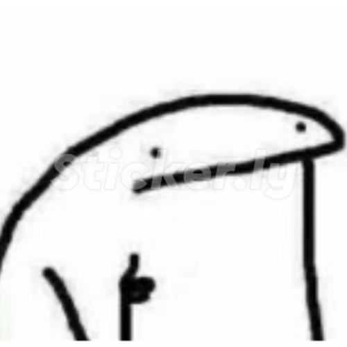 สมาชิกหมายเลข 5350467