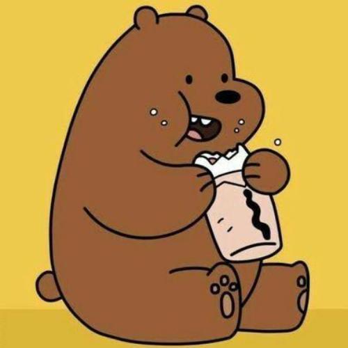 สมาชิกหมายเลข 6516870