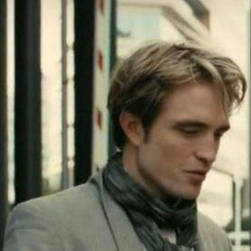 สมาชิกหมายเลข 6537359