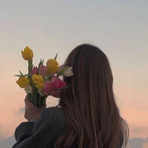 สมาชิกหมายเลข 6699726