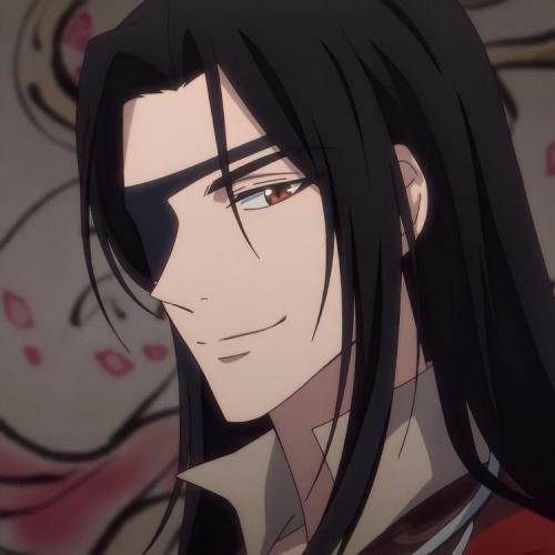 สมาชิกหมายเลข 6752189