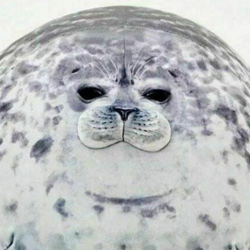 สมาชิกหมายเลข 6752191