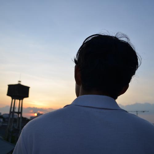 สมาชิกหมายเลข 6752464